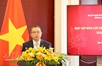 Vietnam - China cooperation prospects highlighted amid evolving landscape